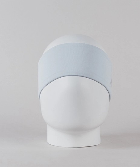 Повязка Nordski Warm Ocean