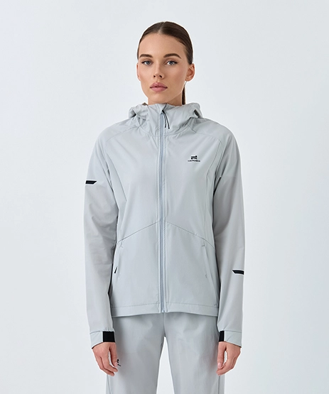 Ветровка Nordski Pro Energy 2.0 Peony W