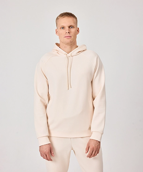 Худи Nordski Rest Dark Jeans