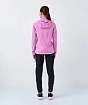 Ветровка Nordski Pro Energy 2.0 Peony W