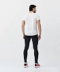 Лосины Nordski Run 2.0 Black