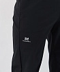 Брюки Nordski Pro Energy 2.0 Black