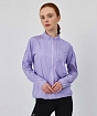 Ветровка Nordski Upcast Lavender W