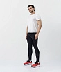 Лосины Nordski Run 2.0 Black