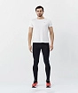 Лосины Nordski Run 2.0 Black