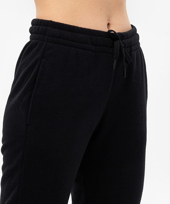 Брюки Nordski Savage Black W