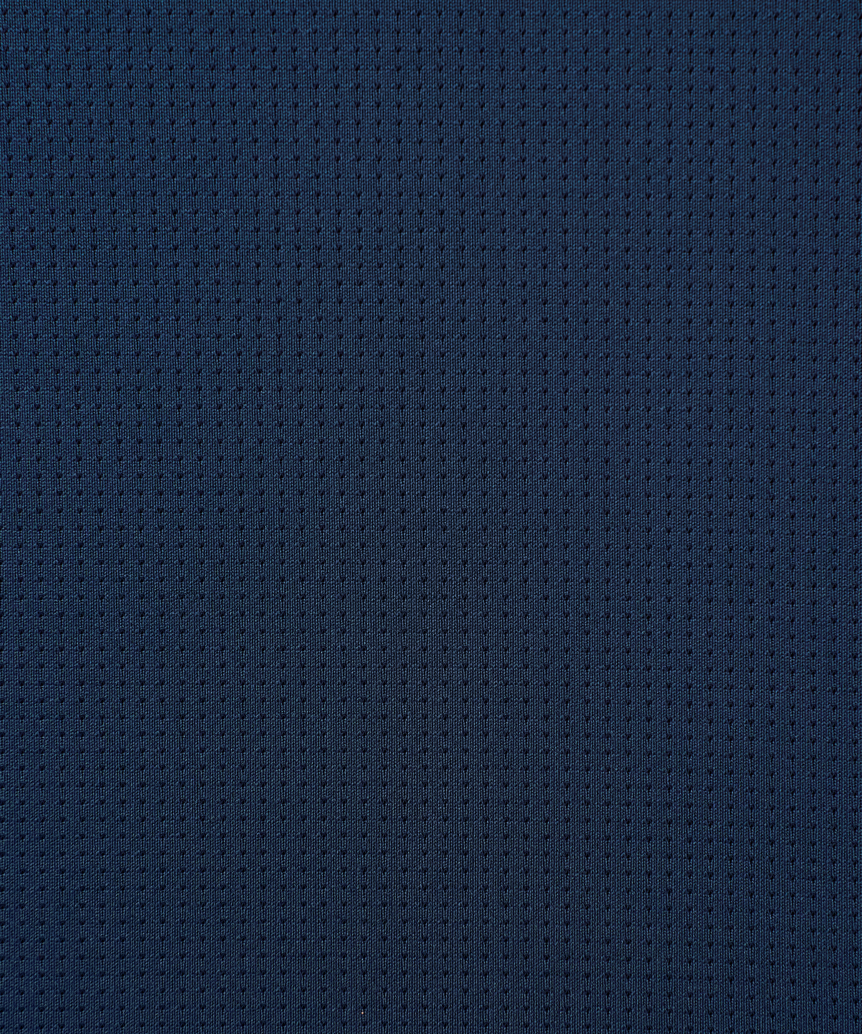 Футболка Nordski Road Deep Ocean W