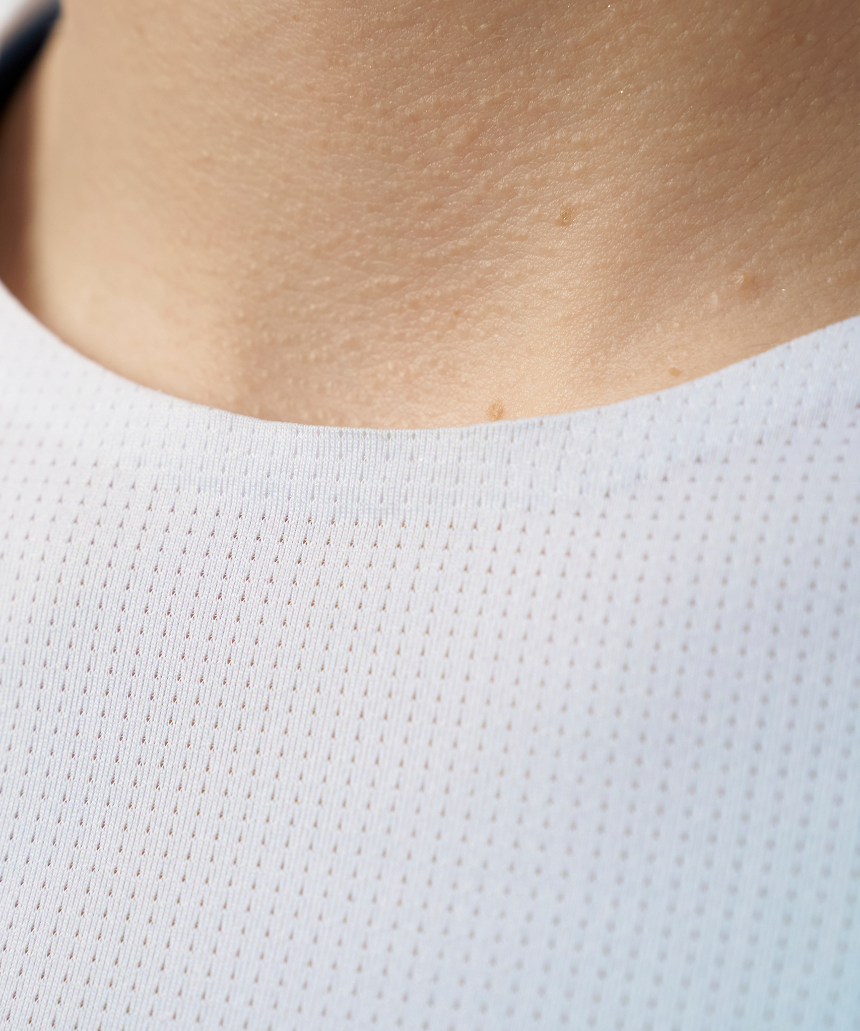 Футболка Nordski Road Graphic W