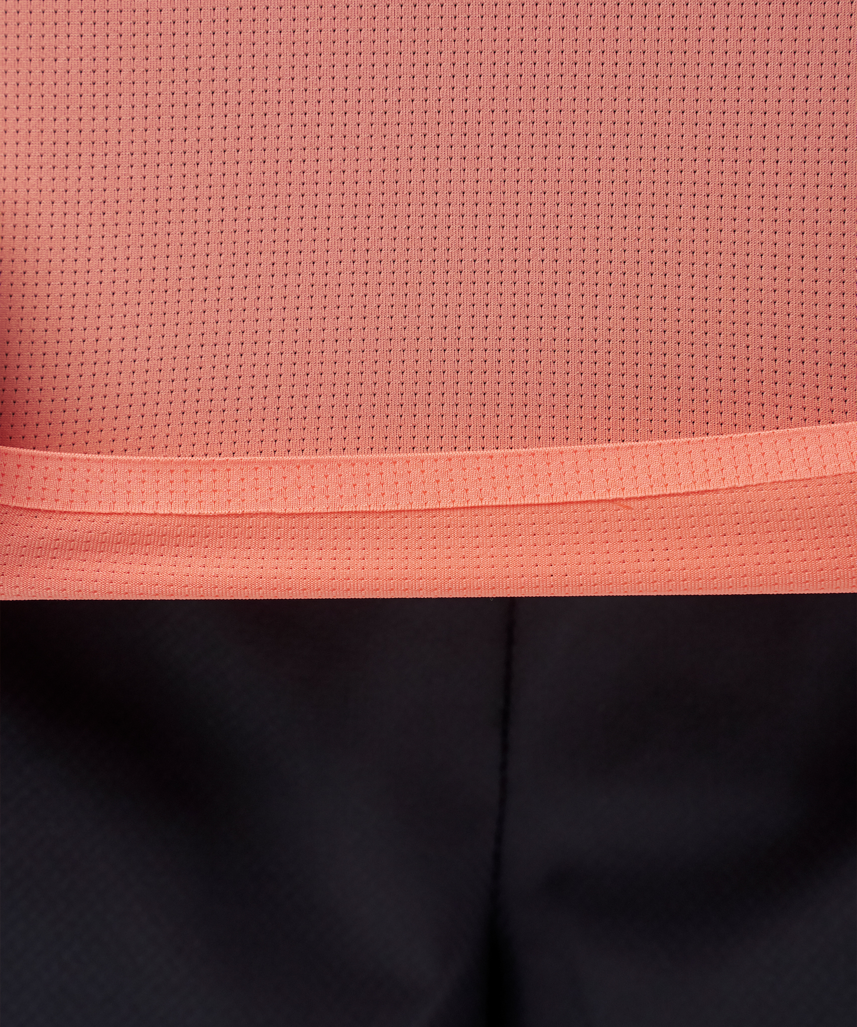 Футболка Nordski Road Peach W