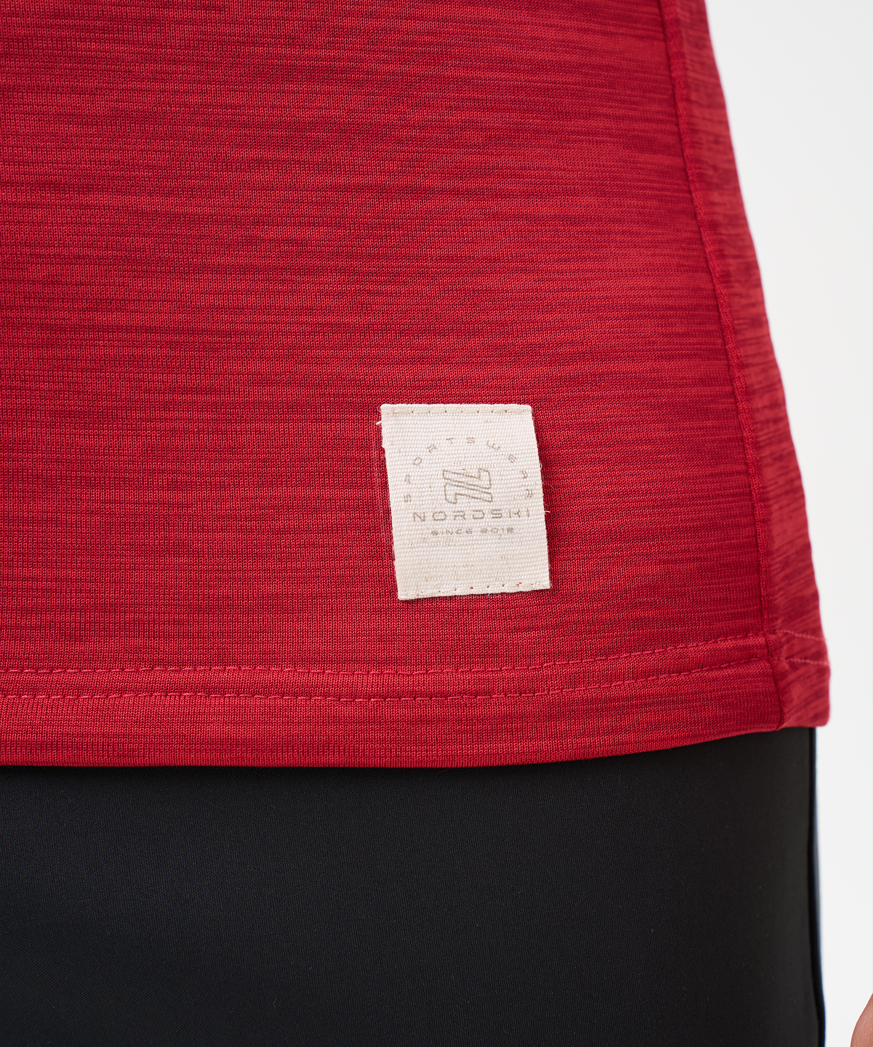 Толстовка Nordski Impulse Hunter