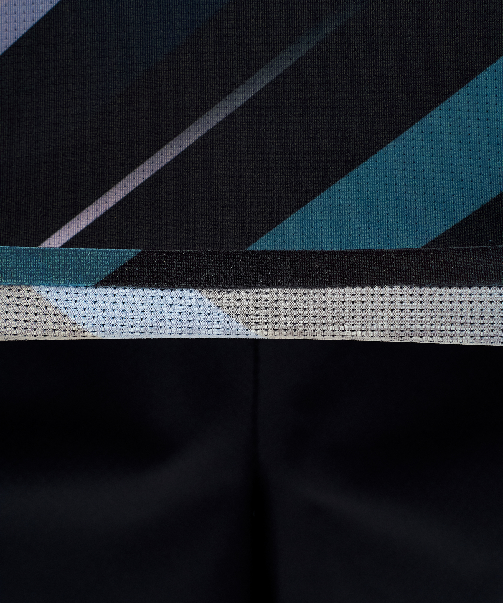 Футболка Nordski Road Graphic W