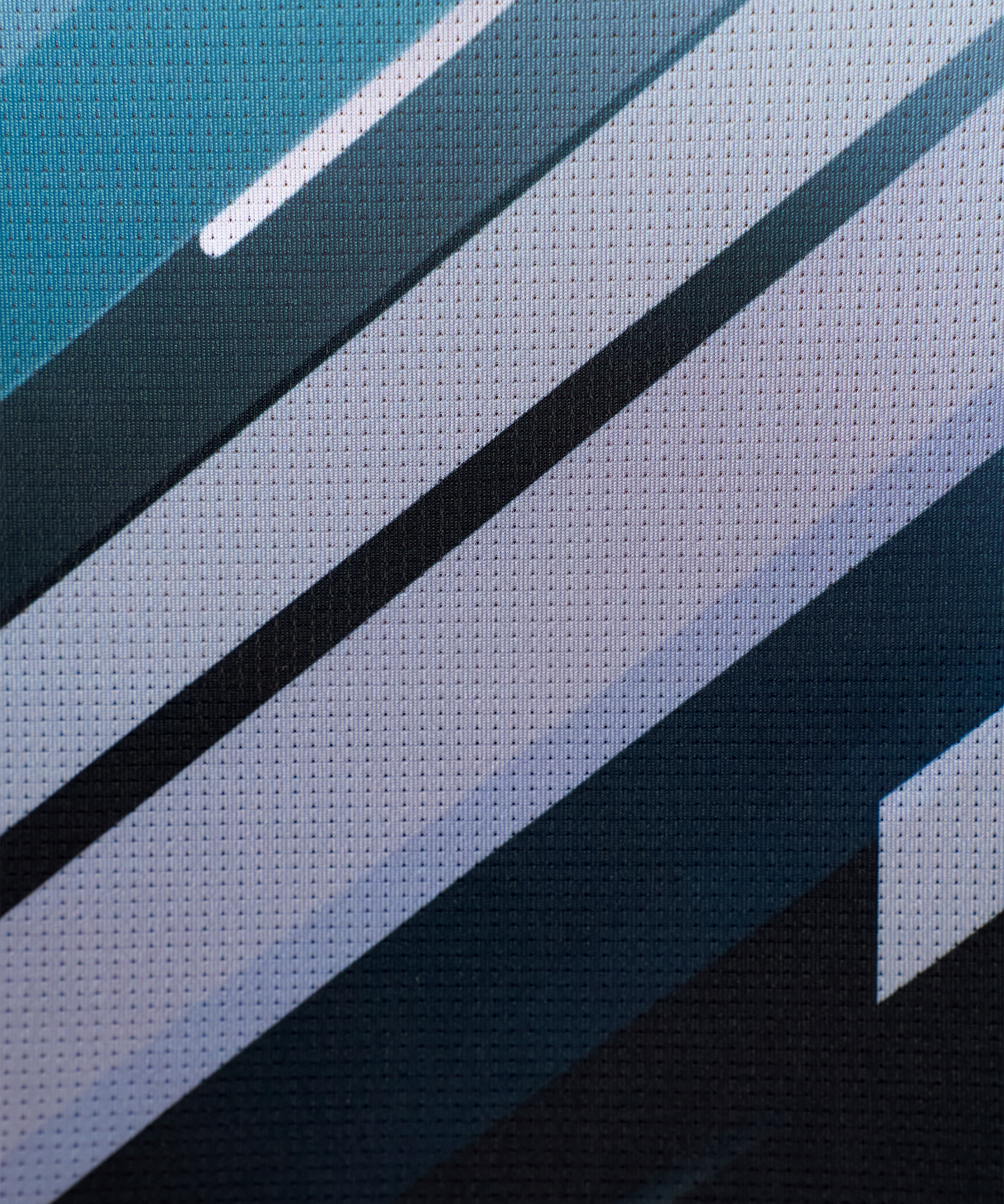 Футболка Nordski Road Graphic W