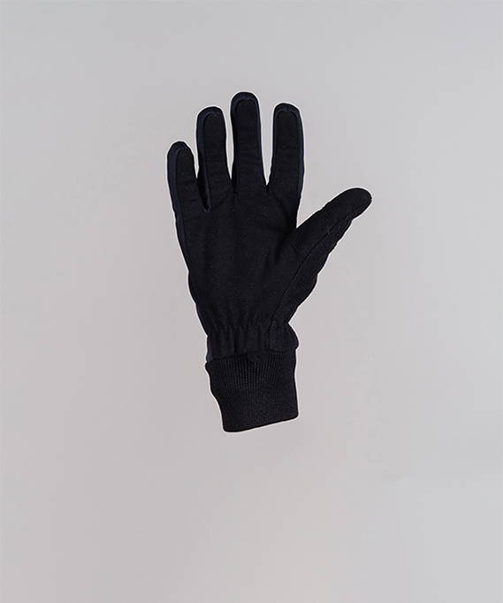 Перчатки Nordski Active Black WS