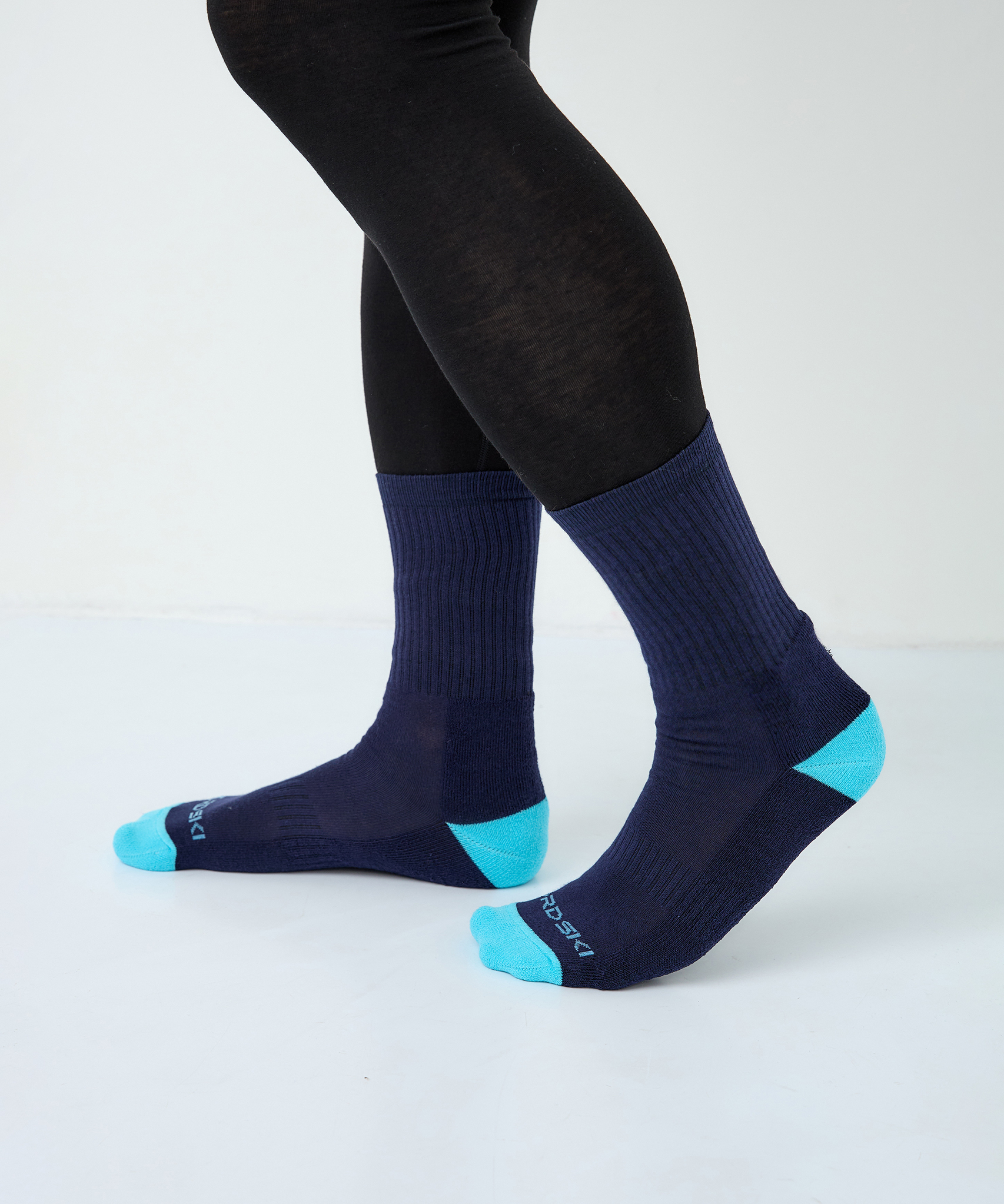 Носки Nordski Comfort